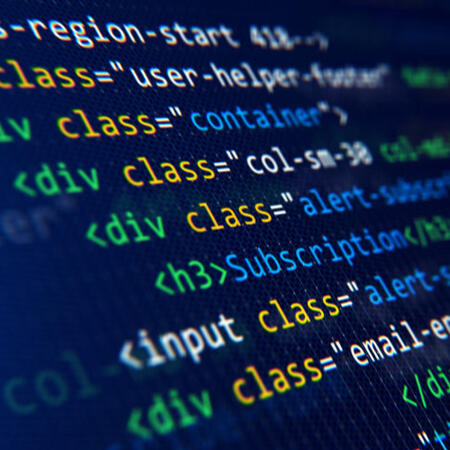 generic programming image